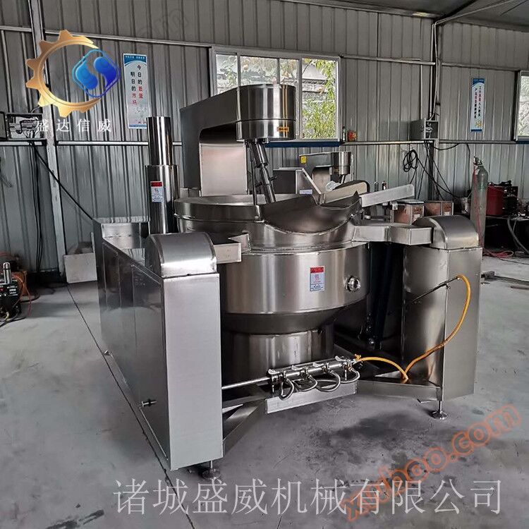 1607479597173108.jpg 微信图片_2020102315322918.jpg