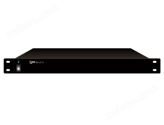 Data kubadilisha IP terminal