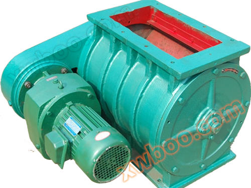 偏置式关风器生产商 偏置式关风器生产商