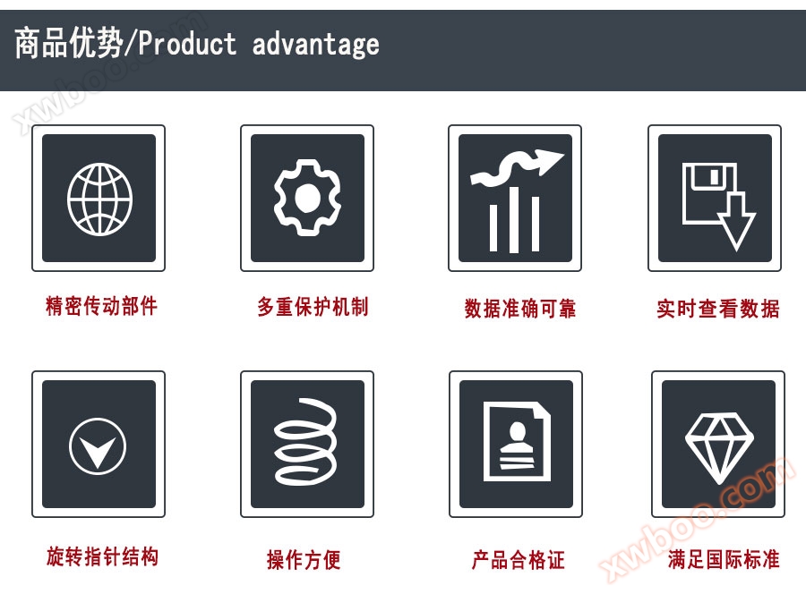 头盔视野测试仪