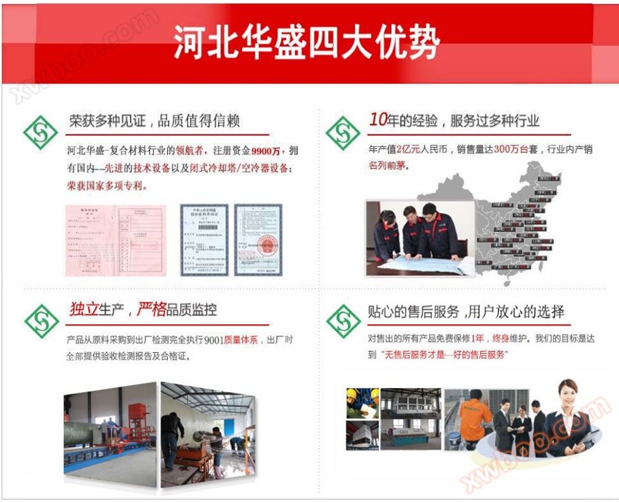 玻璃钢树篦子