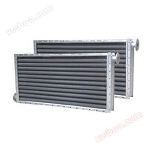 SRZ 강관 스풀 히트싱크