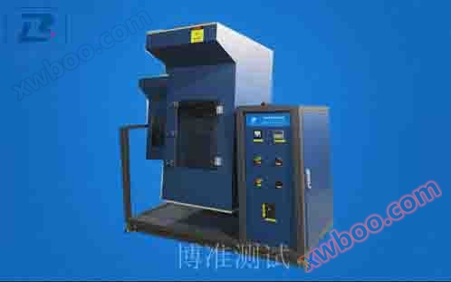 Máquina de teste de queda de rolo duplo único