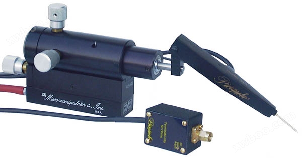 ??u dò ho?t ??ng 3GHz GGB Model 34A