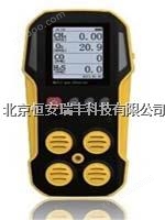 Detector de gás multi-em-um SA