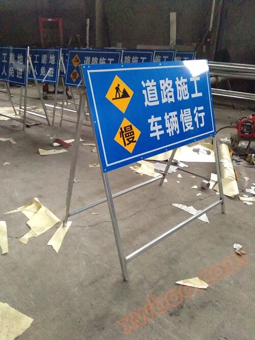 QQ图片20190523152229.jpg QQ图片20190523152229.jpg