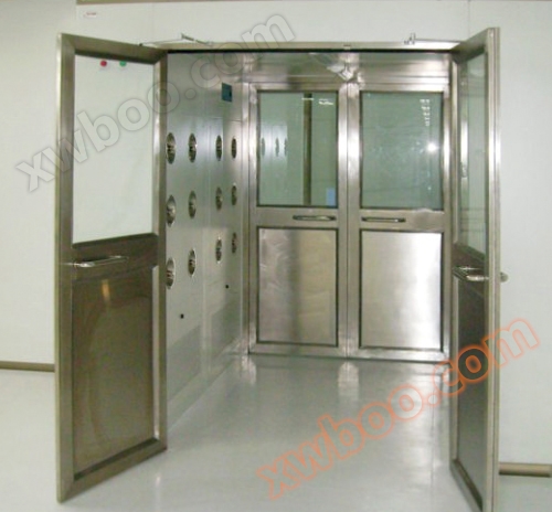 大型双开门货淋室.jpg