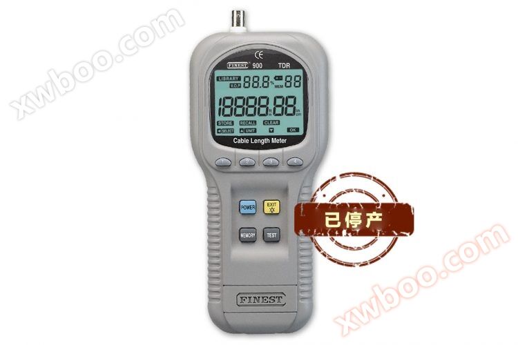 finest-f900-tc