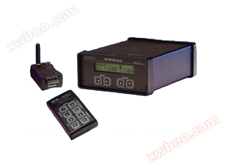 TT10K sistema di telemetria della coppia