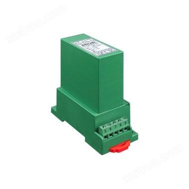 st-p01 العاصمة السلطة عزل الارسال