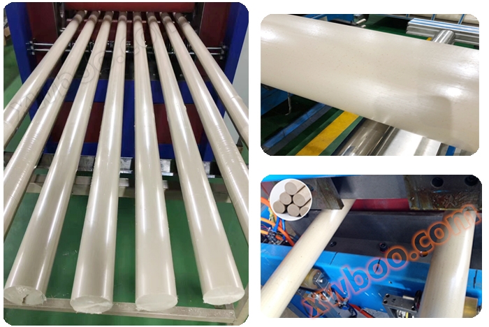 7121584952090204.jpg 7121584952090204.jpg