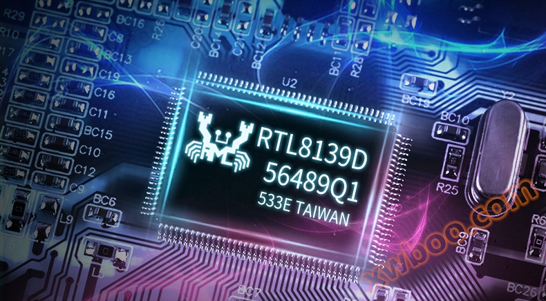 hdmi延长器|kvm延长器|光纤延长器|VGA延长器