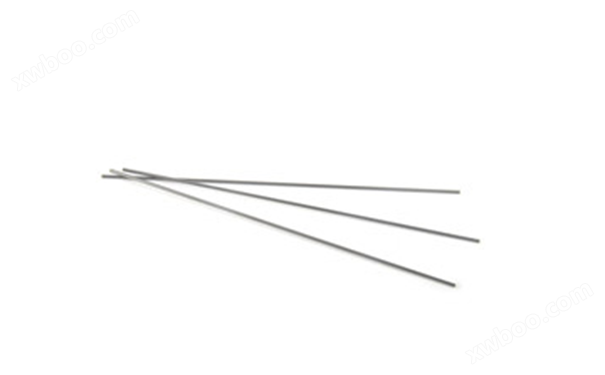 YG15 carbide fimbo