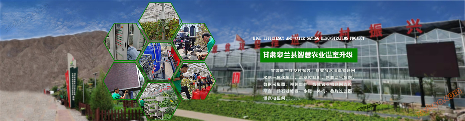 手动施肥机厂家 圣大节水生产农业灌溉经济实用三通道水肥一体机