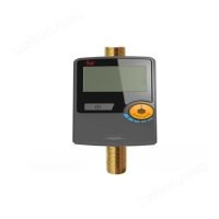 High usahihi multifunction IoT maji mita