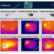 Optris microscope optics comparison.jpg