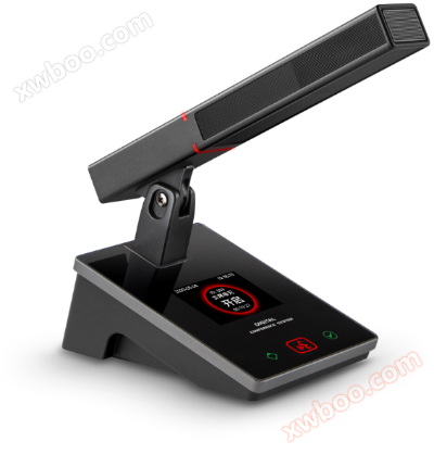 HA-6322C.png HA-6322C.png