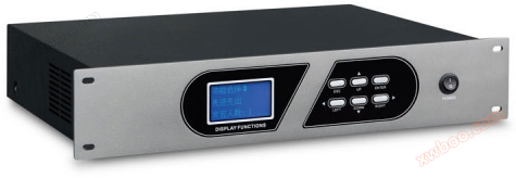 数字会议主机HA-2110M.png 数字会议主机HA-2110M.png