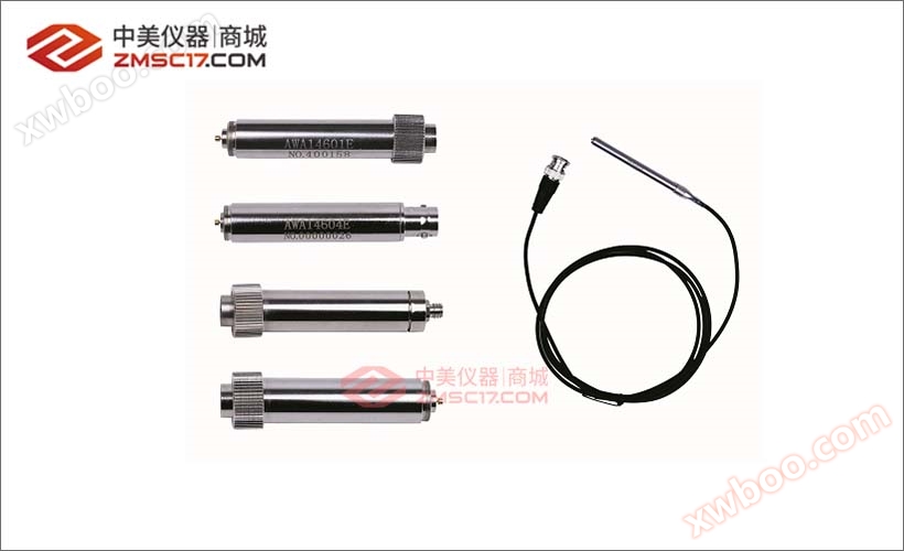 实拍图模版 副本.jpg