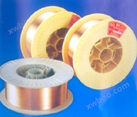 HSCu紫铜焊丝-<P>本公司自主生产各种型号，规格的铜焊丝，紫铜焊丝(HS201、ERCu、HSCu)，硅青铜焊丝(ERCuSi-A、HSCuSi、HS211），铝青铜焊丝（ERCuAl-A1、HSCuA1、HS214、ERCuAL-A2、HSCuA2、HS215），锡黄铜焊丝，铁白铜焊丝，铁黄铜焊丝，镍铝青铜焊丝，锰镍铝青铜焊丝，锡青铜焊丝(HSCuSn、HS212、ERCuSn-A、HSCuSn、HS213、ERCuSn-C），锌白铜，铜合金焊丝，品种齐全。</P> <P>以上仅为部分铜焊丝型号，其他型号欢迎来电来函咨询！<BR></P>