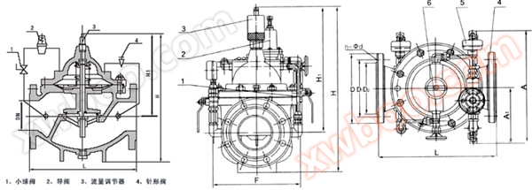 <strong><strong><strong><strong><strong><strong><strong><strong><strong><strong><strong><strong><strong><strong>400X流量控制阀</strong></strong></strong></strong></strong></strong></strong></strong></strong></strong></strong></strong></strong></strong>