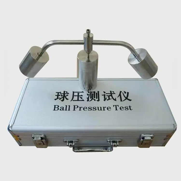 球压试验仪(图2)