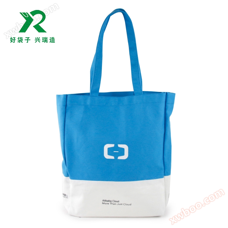 帆布バッグ-0008