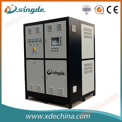 Elektryczne ogrzewanie Piec olejowy przewodnik ciepła _ Ogrzewacz olejowy przewodnik ciepła _ Producenci Piec olejowy przewodnik ciepła