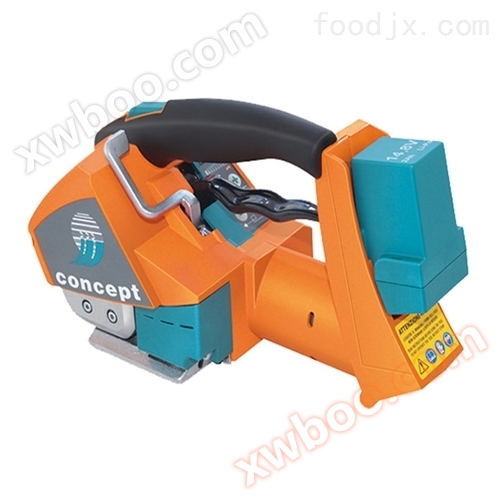 Shenzhen Handheld Packaging Machine Shantou City Packaging Bundling Machine