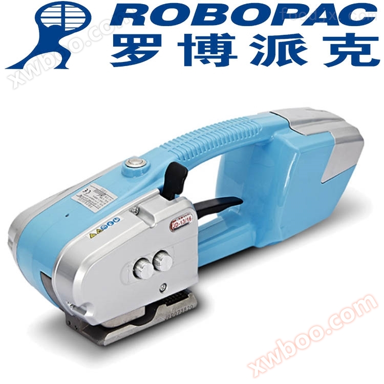 Maszyna do pakowania elektrycznego w Shenzhen