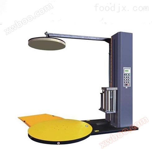 Foshan প্রেস শীর্ষ টাইপ উইন্ডিং মেশিন সরাসরি বিক্রয়