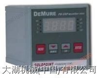 Máy đo pH công nghiệp 3610