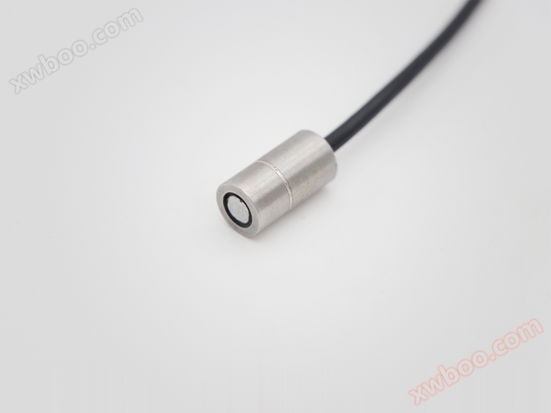 Cyg508 micro capteur haute pression