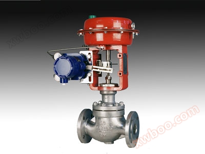 XBME پنوماتیک پیشگام شیر تنظیم