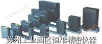 Tokyo Optoelectronics / TOE Lasermessmaschine LMG-Serie