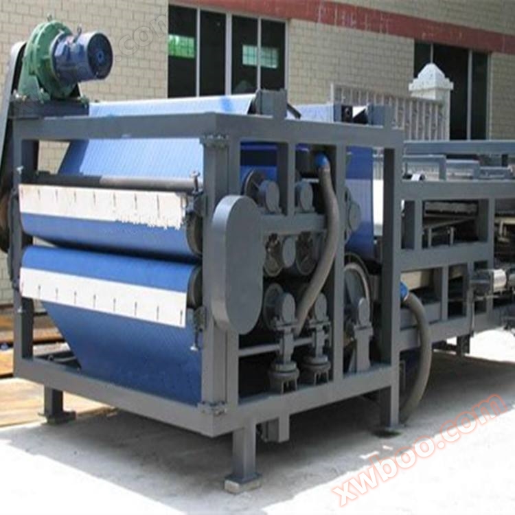 تجهیزات فیلتر خلاء