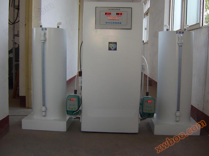 تجهیزات استریل بیمارستان