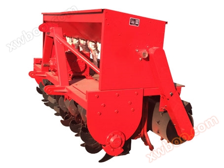 Dongfanghong -2BMF6/12, 7/14