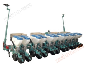 오리엔탈 레드 - 2BJQ-8/12