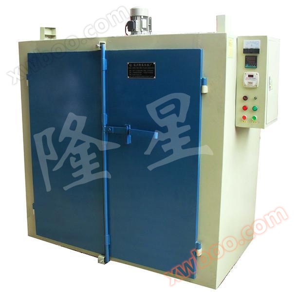 Usahihi oven, usahihi kukausha sanduku