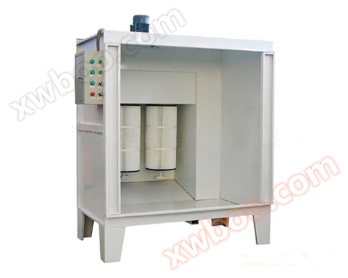 Прахова маса