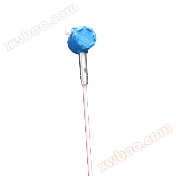 Zhong'an S400-JD electrostatic dust detector