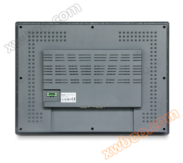 GH150E