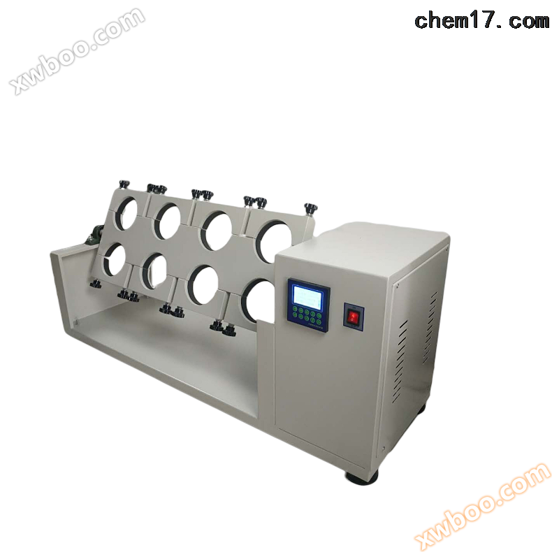 FZC série plně automatické otočení oscilátor Shanghai výrobce