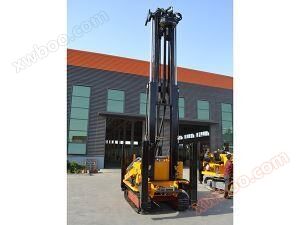 300 air compressor down the hole drilling rig