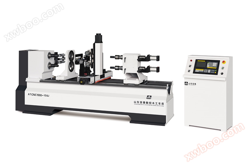 Fresatura a cinque assi