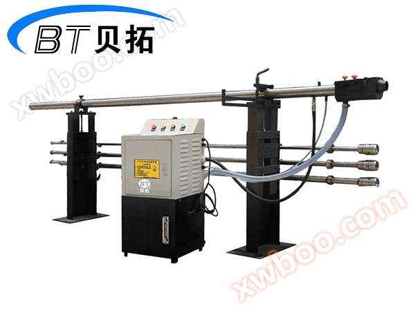 Dầu tắm Feeder Machine 65 Máy/Loại tùy chỉnh (Đen)