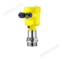 Capteur de pression Vega allemand (vegabar 55)