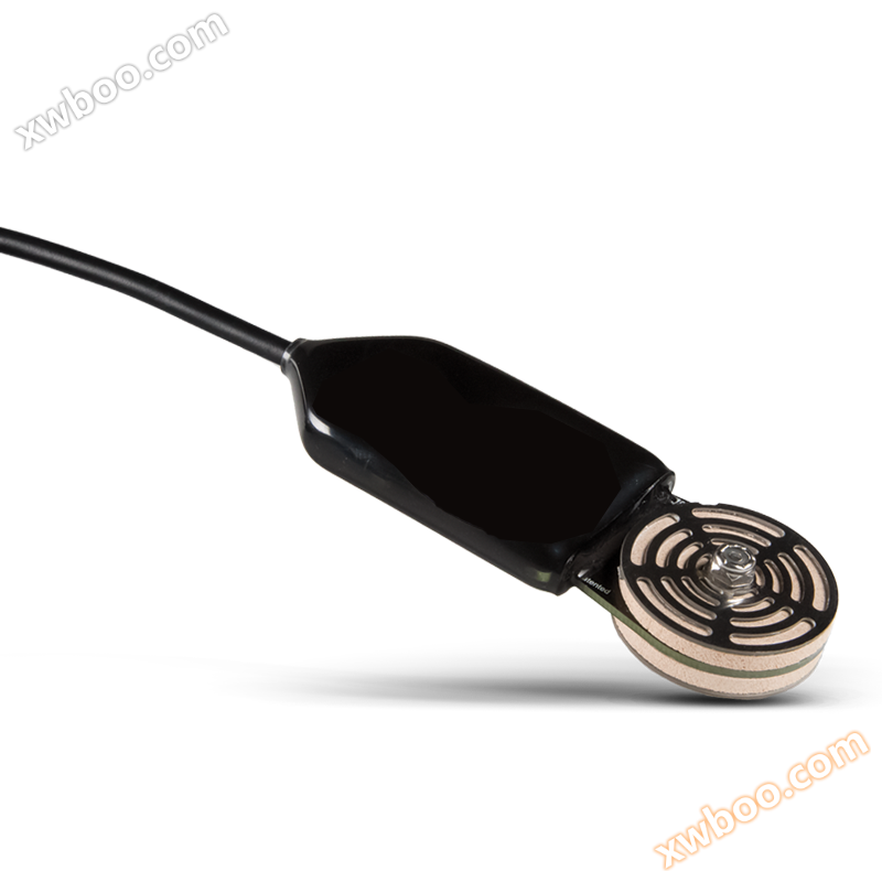 Sensor de potencial hídrico del suelo teros 21 (mps - 6 original)