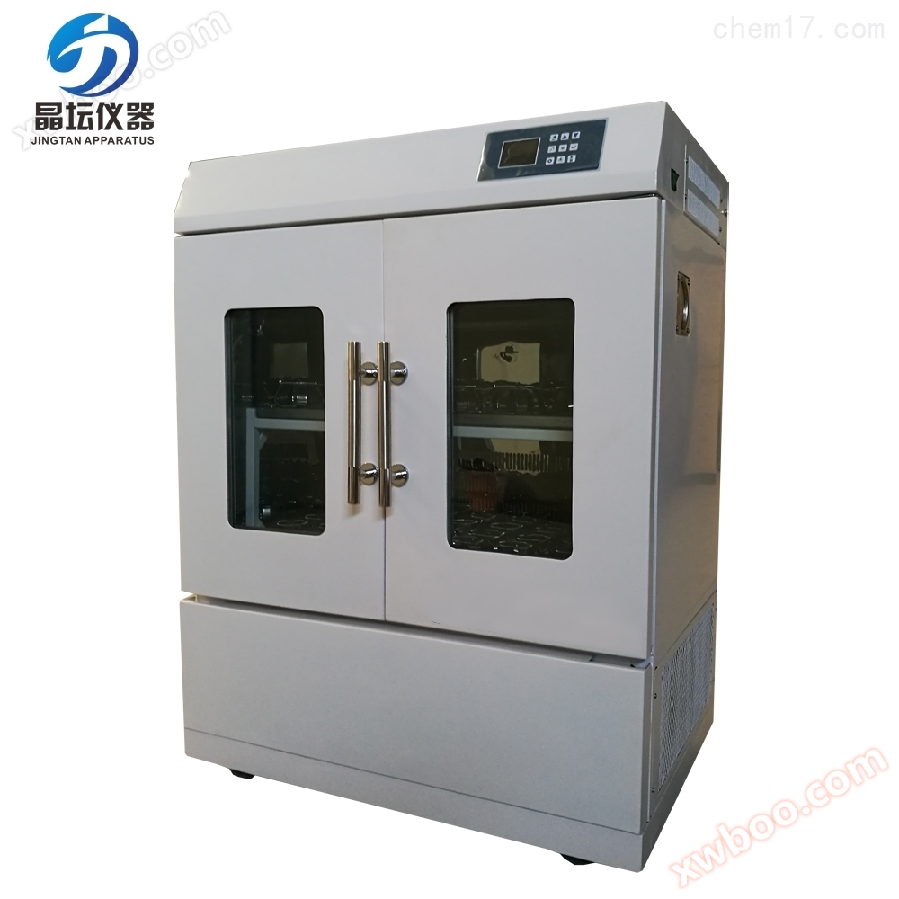 Dvoulůžkové osvětlení s plnou teplotou